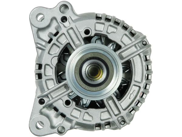 AS-PL Generator A0190(BOSCH)P
