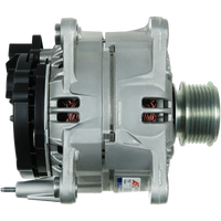 A0190(BOSCH)P - A0190(BOSCH)PB