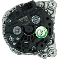 A0190(BOSCH)P - A0190(BOSCH)PS