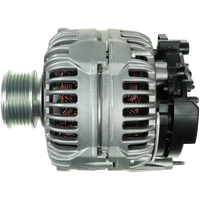 A0190(BOSCH)P - A0190(BOSCH)PB1
