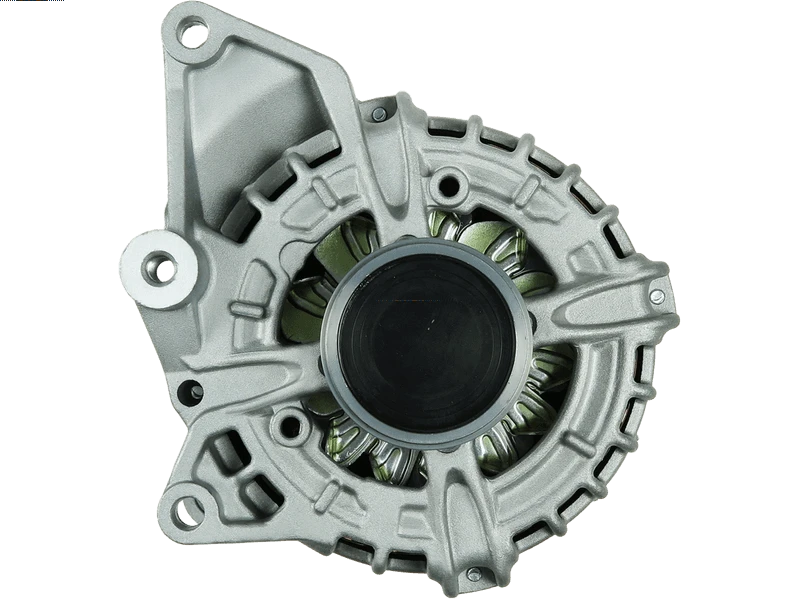 Brand new AS-PL Alternator