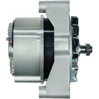 A9252(LETRIKA) - A9252(LETRIKA)B