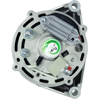 A9252(LETRIKA) - A9252(LETRIKA)S