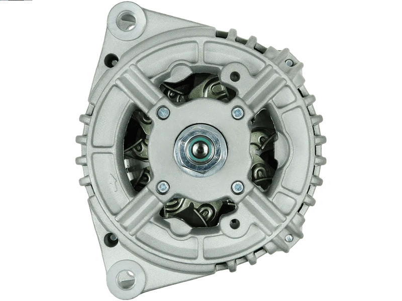 Brand new AS-PL Alternator