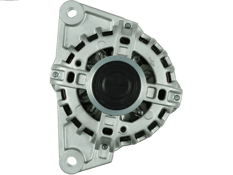 Brand new AS-PL Alternator