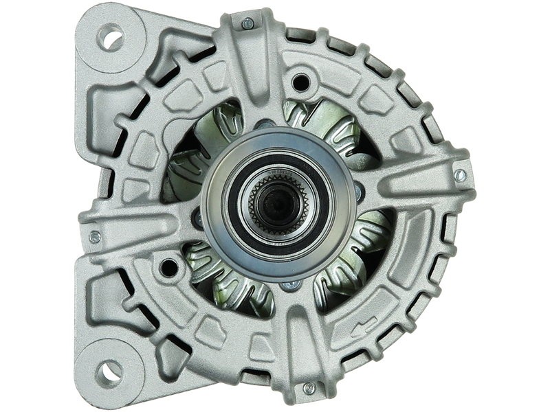 A0590S AS-PL Alternator