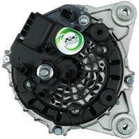 A0590S - A0590SS