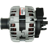 A0590S - A0590SB1