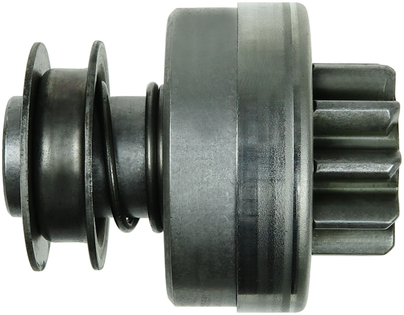 Brand new OEM ISKRA / LETRIKA Starter motor drive