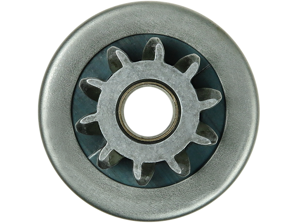 SD9151(LETRIKA) — Startmotors bendix