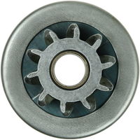 SD9151(LETRIKA) - SD9151(LETRIKA)F