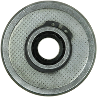 SD9151(LETRIKA) - SD9151(LETRIKA)S