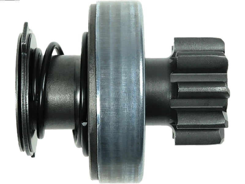 Brand new OEM ISKRA / LETRIKA Starter motor drive