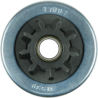 SD9152(LETRIKA) - SD9152(LETRIKA)F