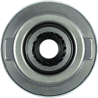 SD9152(LETRIKA) - SD9152(LETRIKA)S