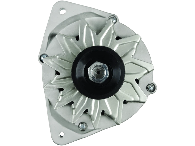 Brand new AS-PL Alternator