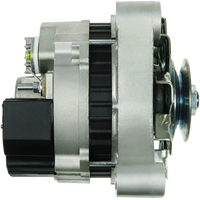 A9215(LETRIKA) - A9215(LETRIKA)B