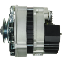 A9215(LETRIKA) - A9215(LETRIKA)B1