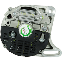 A9215(LETRIKA) - A9215(LETRIKA)S