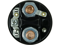 SP0078S