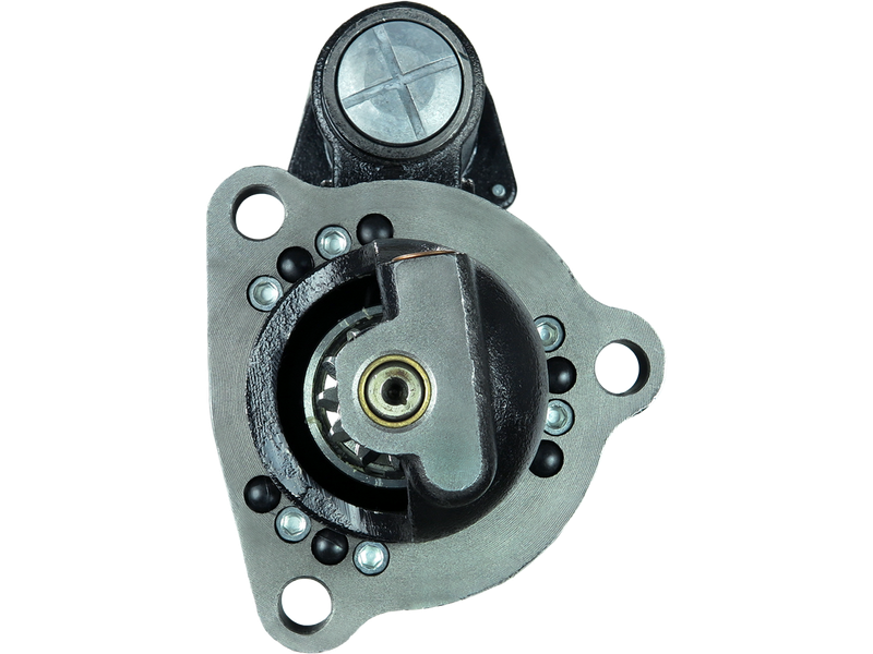 S1143S AS-PL Rozrusznik US823