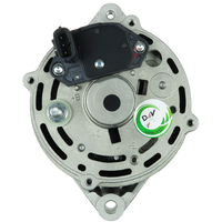 A9245(LETRIKA) - A9245(LETRIKA)S