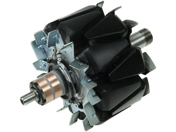 AR5039S — Växelströmsgeneratorers rotorer