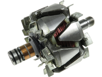 AS-PL Generator rotor AR5036S