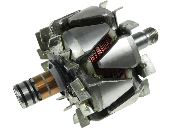 AR5036S — Växelströmsgeneratorers rotorer