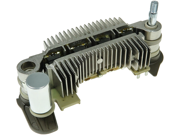 ARC5197S — Likriktare