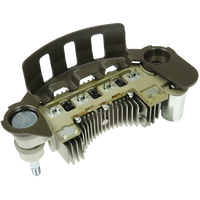 ARC5197S - ARC5197SB1