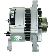 A4015(MM) - A4015(MM)B