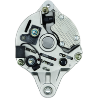 A4015(MM) - A4015(MM)S