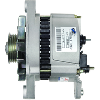A4015(MM) - A4015(MM)B1