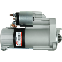 S3150S - S3150SB