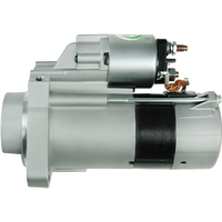 S3150S - S3150SB1
