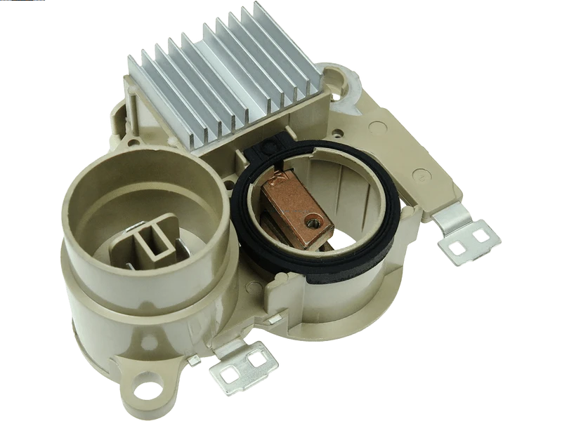 Brand new AS-PL Alternator regulator