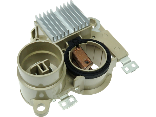 ARE5134S — Växelströmsgeneratorers reglage