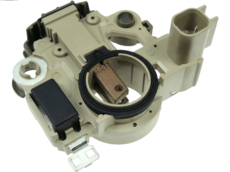 Brand new AS-PL Alternator regulator