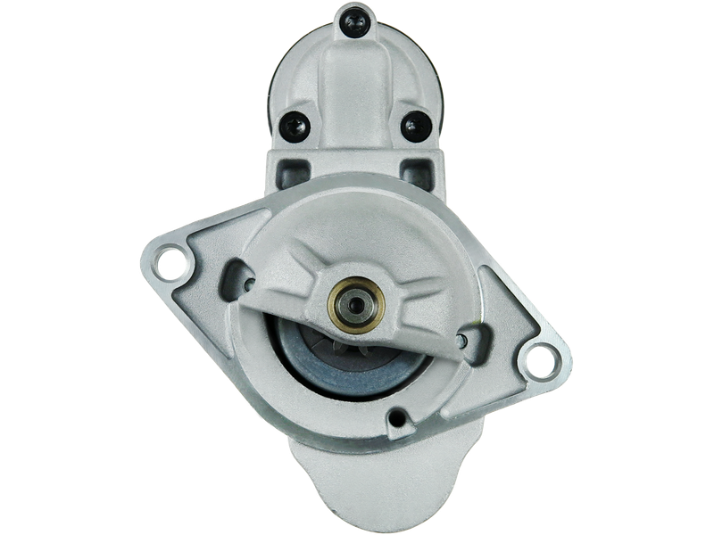 S0617S AS-PL Rozrusznik