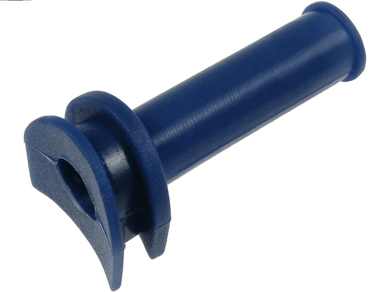 Brand new AS-PL Starter motor Grommet for cable