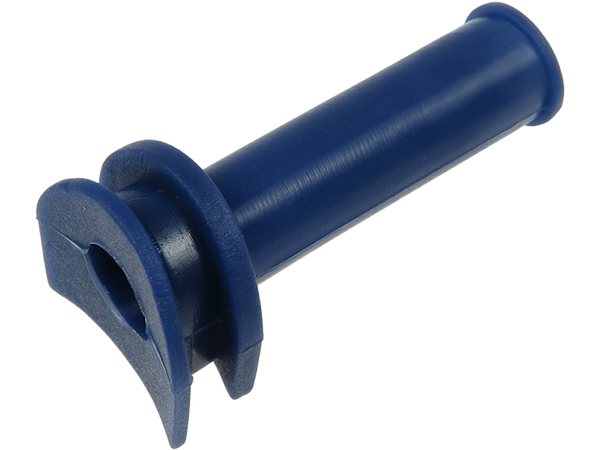 SRS6018 — Gummihöljen för startmotors automater