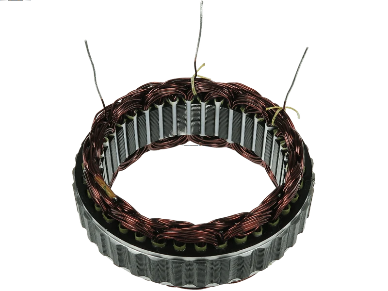 Brand new AS-PL Alternator stator