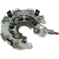 ARC6084S - ARC6084SB1