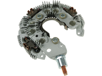 AS-PL Likriktare ARC6084S