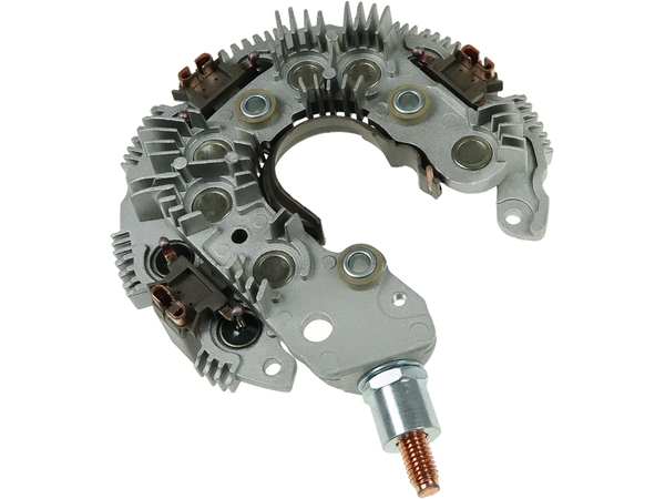 ARC6084S — Likriktare