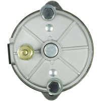S4064S - S4064SS
