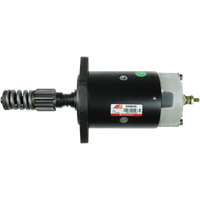 S4064S - S4064SB1