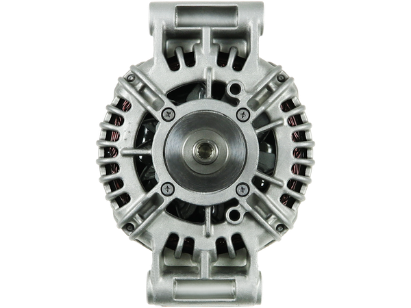 A0582(BOSCH) — Generatorer