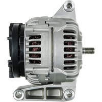 A0582(BOSCH) - A0582(BOSCH)B